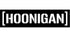 Genuine Hoonigan Cranked Hoodie